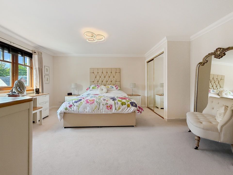 Additional image 34 of 4 bed detached house for saleGlenlochy Road, Fort William, Inverness-Shire, Highland PH33