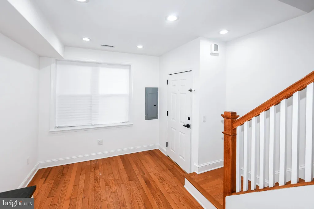 Additional image 11 of 1916 West Virginia Avenue NE Unit 2, Washington, DC 20002