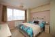 Additional image 10 of Falmouth Avenue,  Fleetwood, FY7