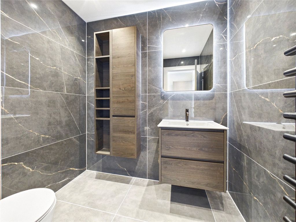 Additional image 29 of 4 bed detached house for salePlot 7 Mill View, Bromley Road, Ardleigh, Colchester CO4