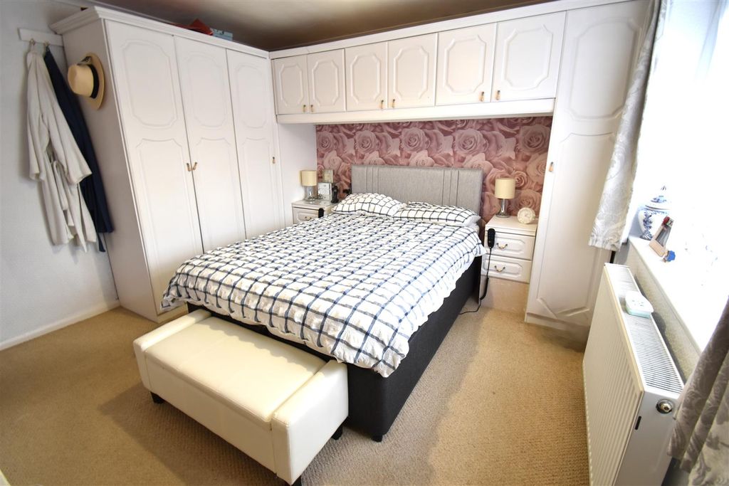 Additional image 7 of 2 bed detached bungalow for saleClover Close, Clevedon BS21