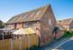 Additional image 26 of Farriers Barn, 3 The Foldyard, Telford, TF2 8QT