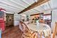 Additional image 5 of Goosewell, Berrynarbor, Ilfracombe, Devon, EX34