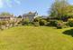 Fossway, Dunkerton, Bath photo 2