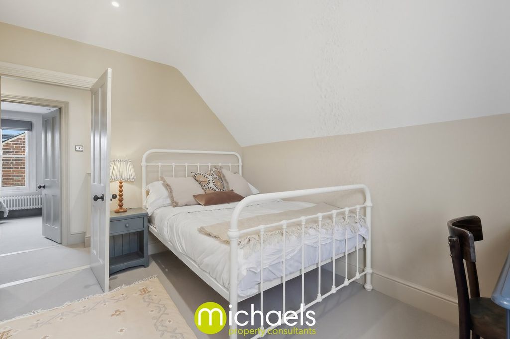 Additional image 39 of 6 bed detached house for saleIreton Road, Lexden, Colchester CO3