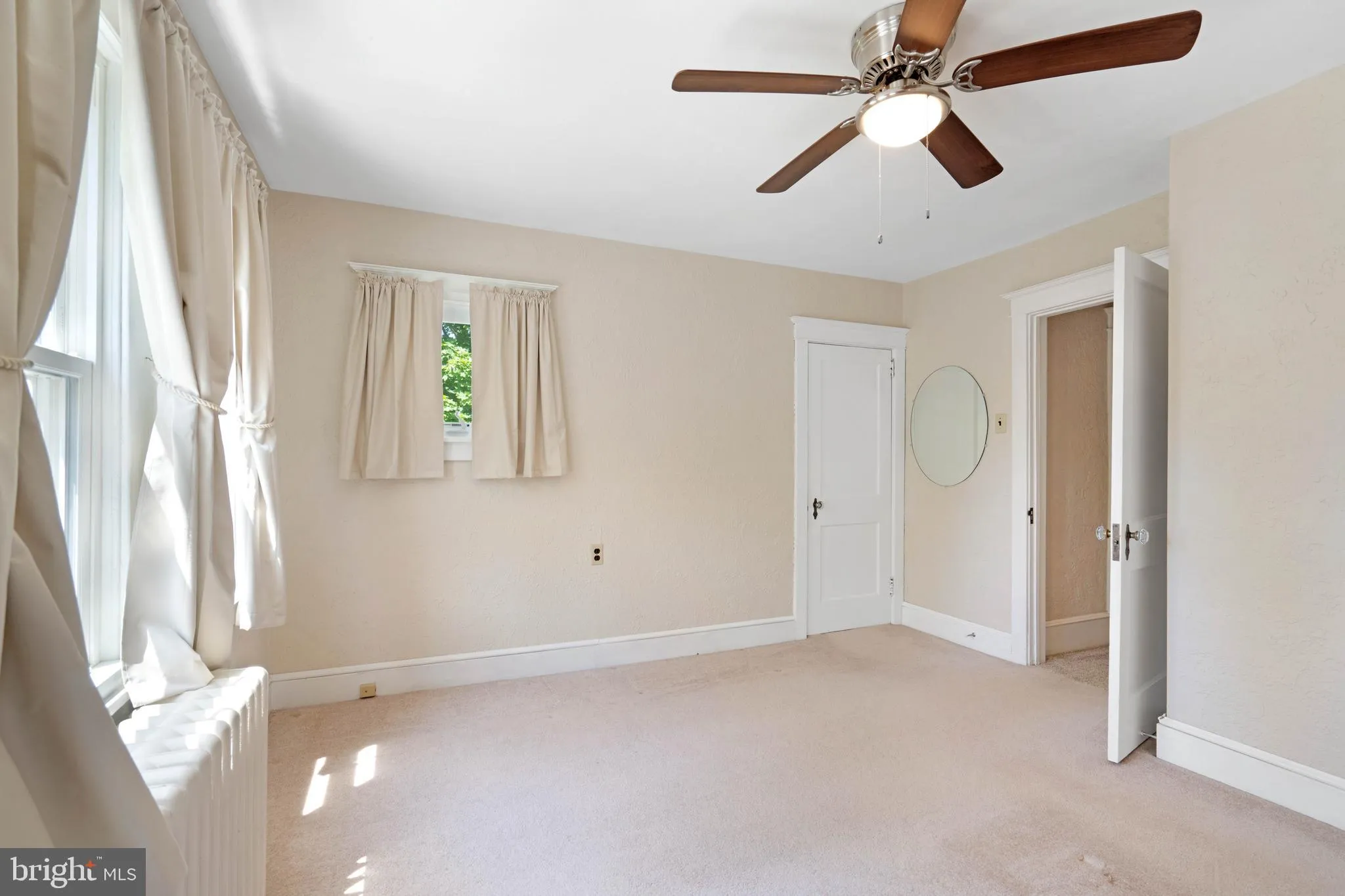Additional image 88 of 1631 W Main Street, Millville, NJ 08332