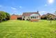 Swift Court, Spalding photo 3