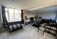 Additional image 6 of Rheast Mooar Avenue, Ramsey, IM8