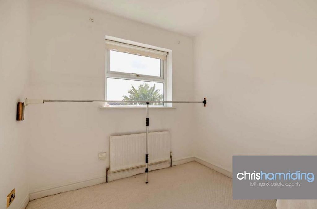 Additional image 40 of 7 bed detached house for saleGiantswood Lane, Congleton CW12