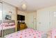 Additional image 9 of Bricklayer Lane, Faygate, Horsham, West Sussex, RH12