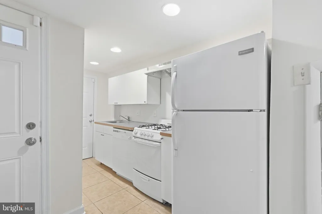 Additional image 25 of 440 NW Delafield Place NW, Washington, DC 20011