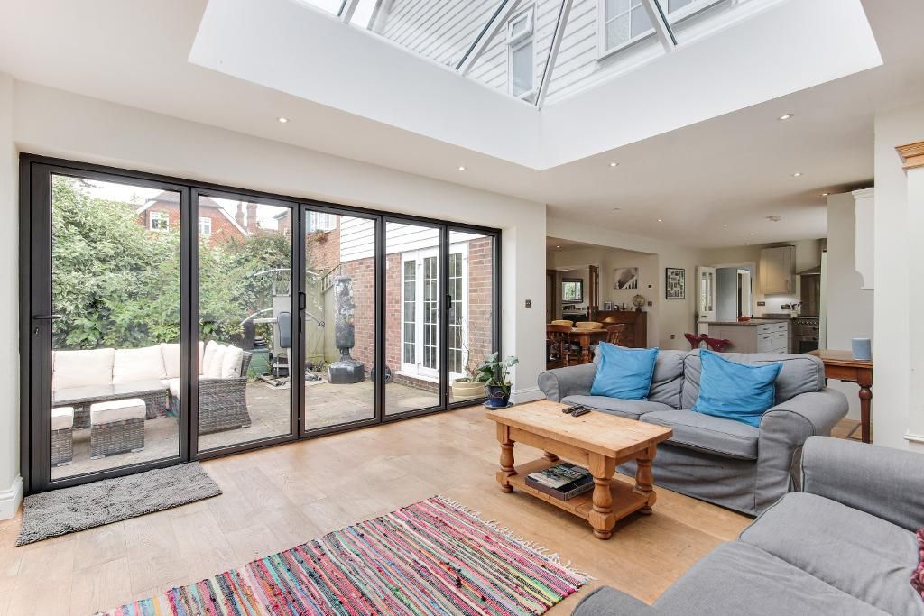 Additional image 8 of 5 bed detached house for saleNew Road, Cranbrook, Kent TN17