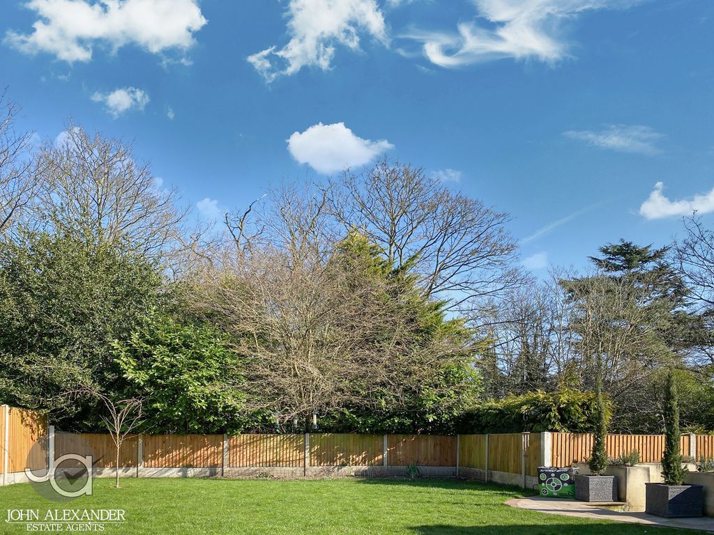 Additional image 39 of 4 bed detached house for saleStraight Road, Colchester CO3