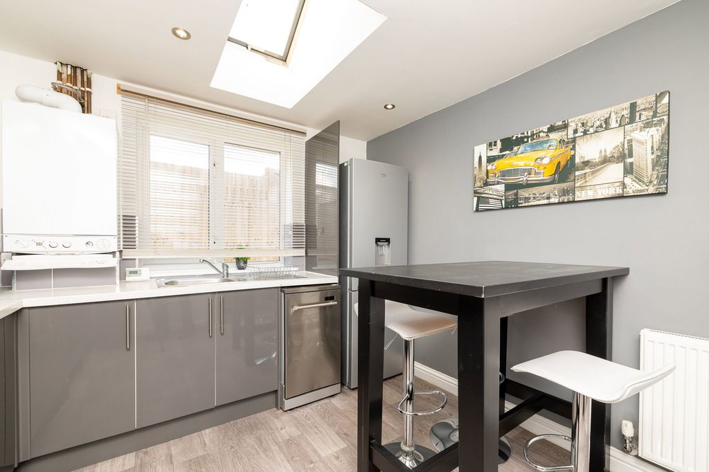 Additional image 26 of 16 bed detached house for saleBinley Road, Coventry CV3