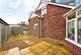 Additional image 24 of Court Road, Wrexham LL13