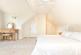 Additional image 9 of Egmont Way, Tadworth KT20