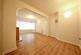Cottingham Road, Hull photo 3