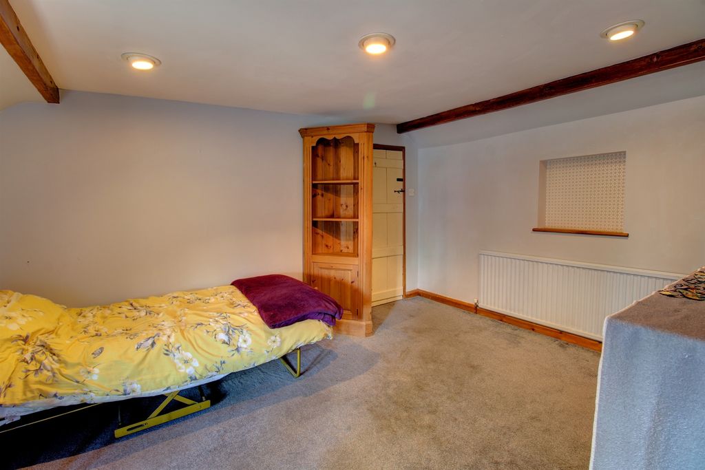 Additional image 26 of 4 bed detached house for saleIpswich Road, Colchester CO4