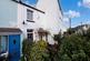 Golden Terrace, Dawlish EX7