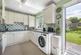 Additional image 4 of Low Close, Greenhithe, Kent, DA9