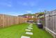 Additional image 11 of Coxwold Grove, Hull, HU4 6HH