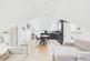 Additional image 13 of Gogmore Lane, Chertsey, Surrey, KT16