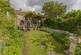 Additional image 16 of Bristol Street, Malmesbury, SN16