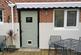 Additional image 7 of Silver Street, South Petherton, TA13