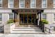 Additional image 9 of Lowndes Square, London