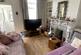Additional image 3 of Golden Terrace, Dawlish, EX7