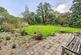 Additional image 21 of Rushbury Road, Rushbury SY6