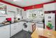 Additional image 4 of Pine Close, Ilfracombe, EX34