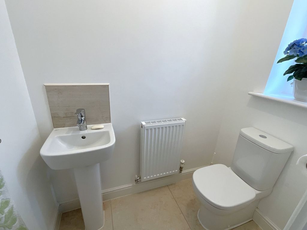 Additional image 11 of 4 bed detached house for saleHaden Cross Drive, Cradley Heath B64