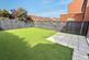 Additional image 19 of Montgomerie Court, Ashington, Northumberland, NE63 9JU