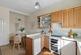 Additional image 10 of 50 4F2 Raeburn Place, Edinburgh, EH4