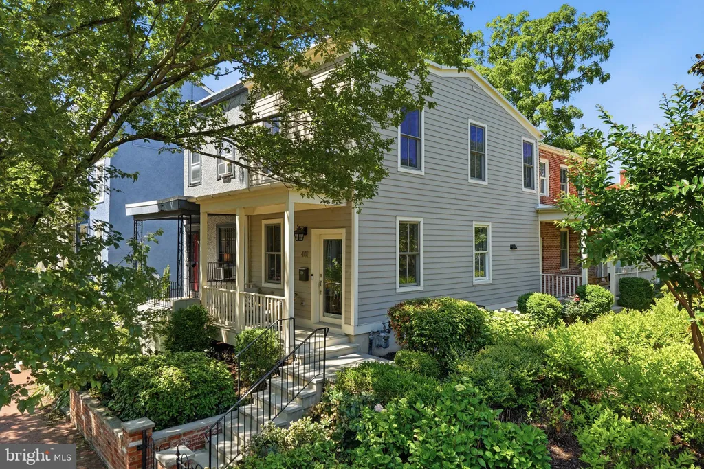 Additional image 38 of 401 11th Street SE, Washington, DC 20003