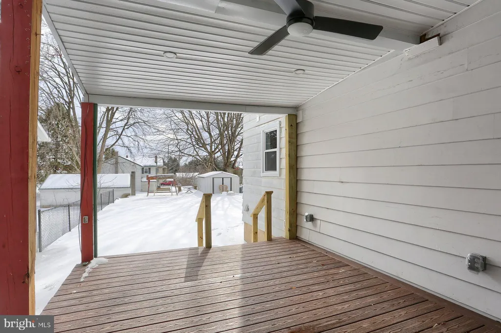 416 Penn Street, Middletown, PA 17057