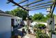Additional image 13 of HAYLANDS , RYDE