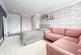 Additional image 26 of Ashley Gardens, Harpenden, Hertfordshire, AL5