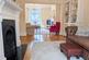 Additional image 5 of Littleholme, 39 Watling Street South, Church Stretton, SY6 7BQ