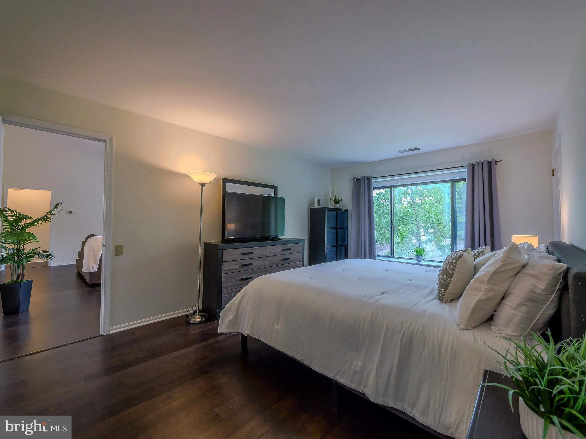 Additional image 48 of 508 Pritchard Place, Newtown Square, PA 19073