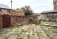 Additional image 11 of Agnew Street, Lytham