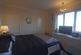 Additional image 10 of Heriot Avenue, London