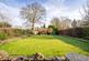 Additional image 17 of Haslemere Road, Witley, GU8