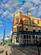 Additional image 27 of Bond House, Goodwood Road, London, SE14 6FE