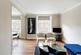 Additional image 4 of Ebury Street, London