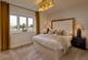 Additional image 6 of Plot 116, Selset at Liberty Rise, Hull, Preston Road HU9