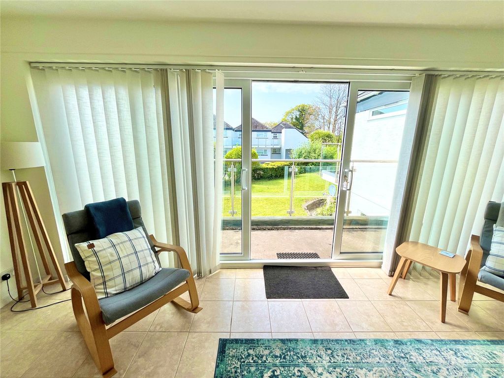 Additional image 10 of 2 bed flat for saleCoedrath Park, Saundersfoot, Pembrokeshire SA69