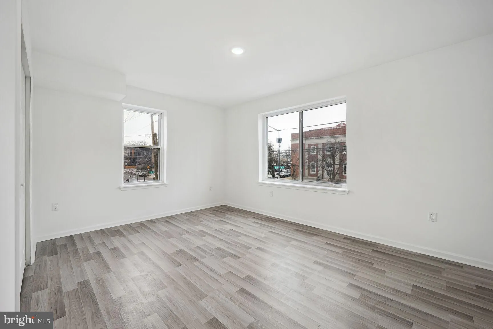 Additional image 34 of 1642 16th Street SE Unit 3, Washington, DC 20020