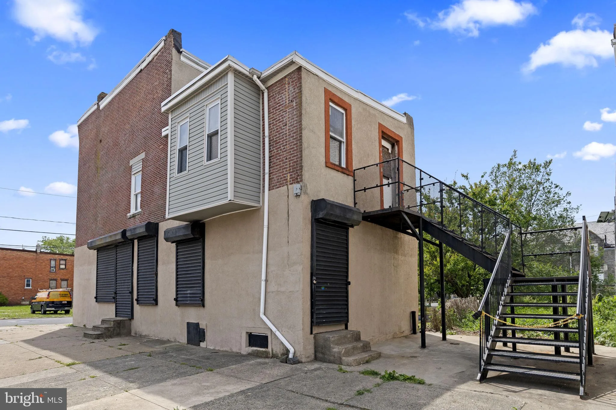 Additional image 26 of 837 N 6th Street, Camden, NJ 08102